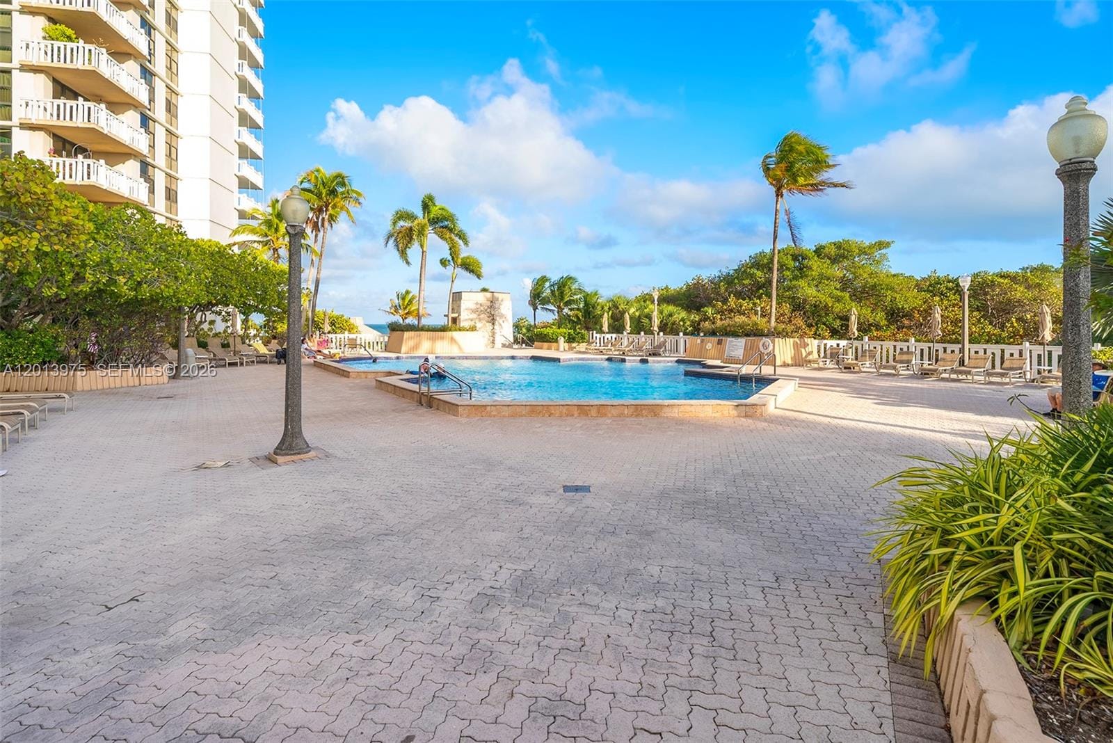 1121 Crandon Boulevard F1203, Key Biscayne, FL 33149 photo 30