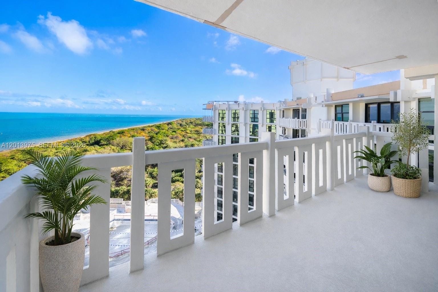 1121 Crandon Boulevard F1203, Key Biscayne, FL 33149 photo 4