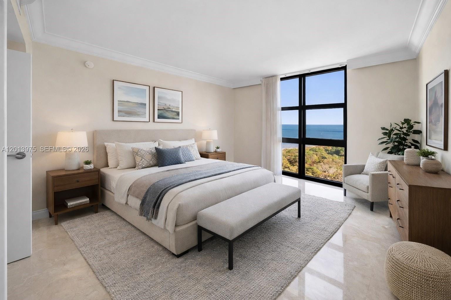 1121 Crandon Boulevard F1203, Key Biscayne, FL 33149 photo 5