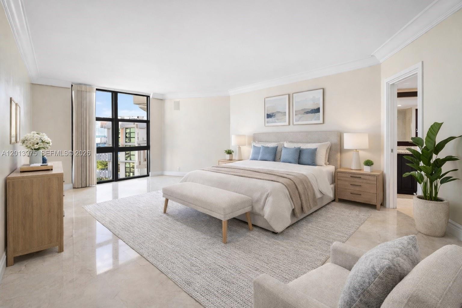 1121 Crandon Boulevard F1203, Key Biscayne, FL 33149 photo 6