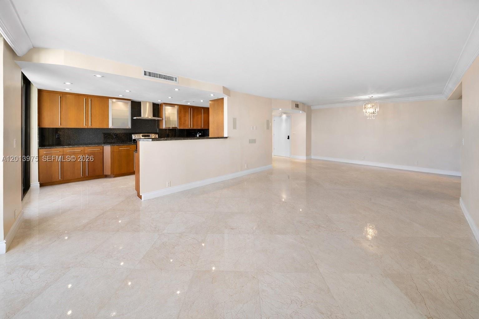 1121 Crandon Boulevard F1203, Key Biscayne, FL 33149 photo 7