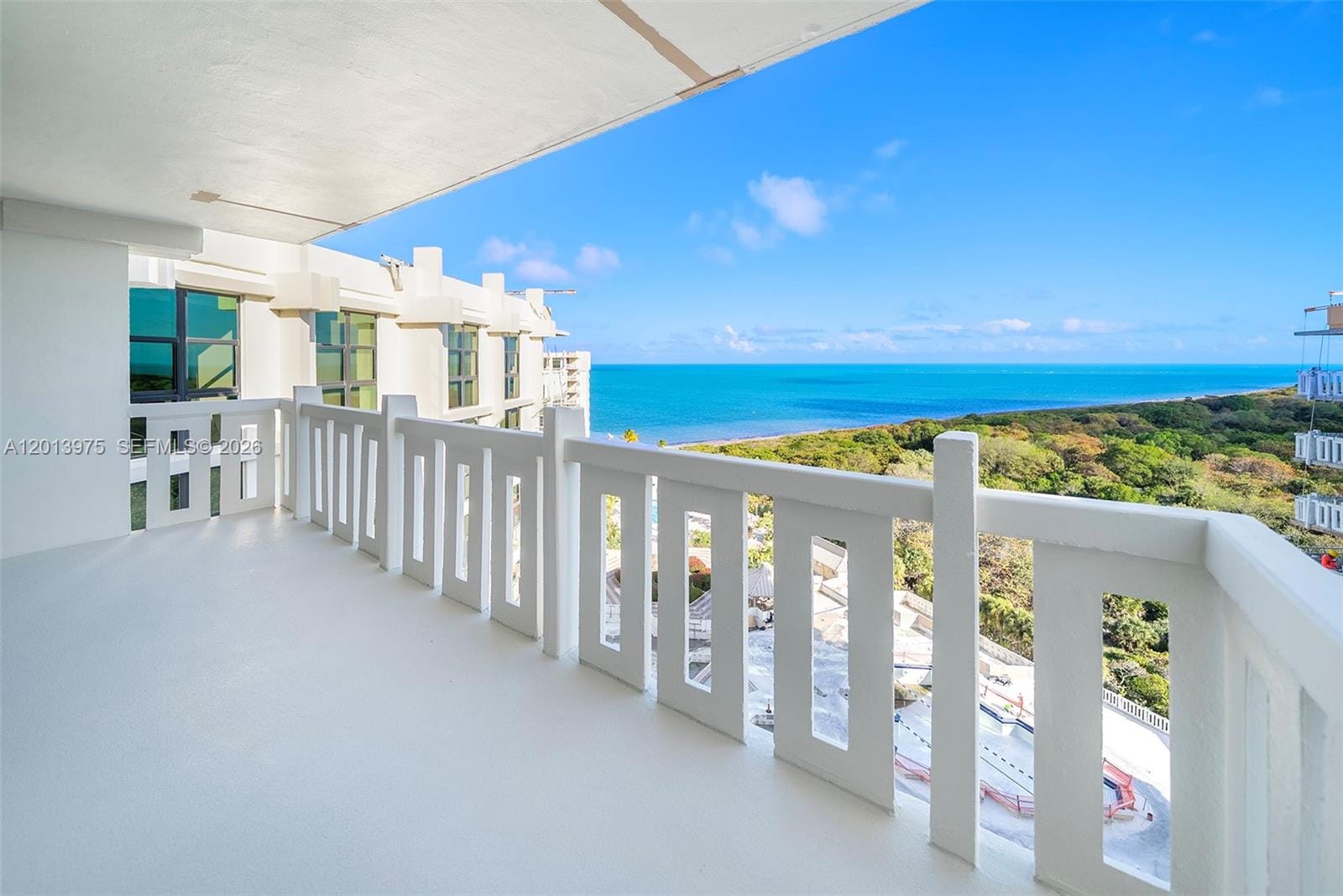 1121 Crandon Boulevard F1203, Key Biscayne, FL 33149 photo 8