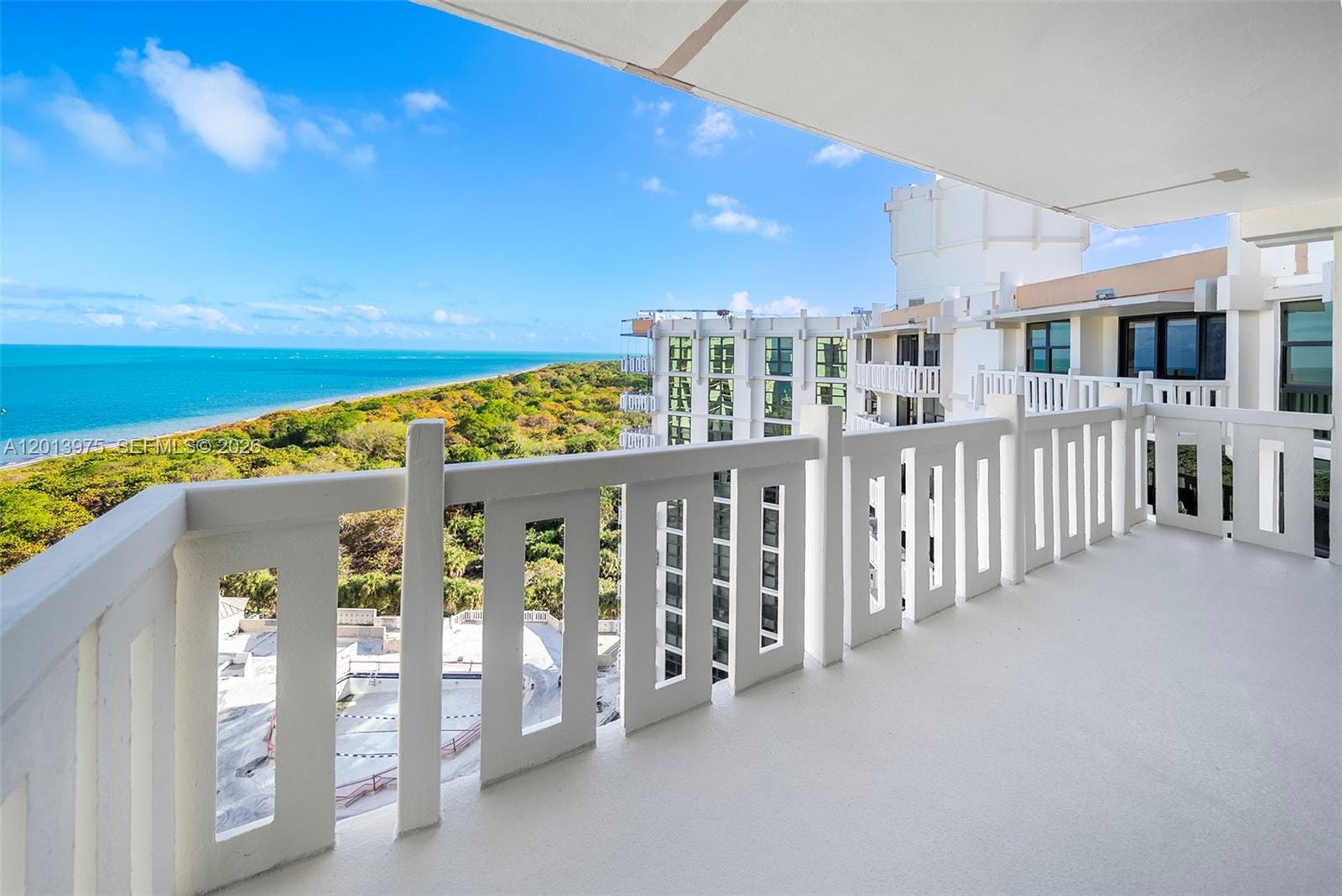 1121 Crandon Boulevard F1203, Key Biscayne, FL 33149 photo 9