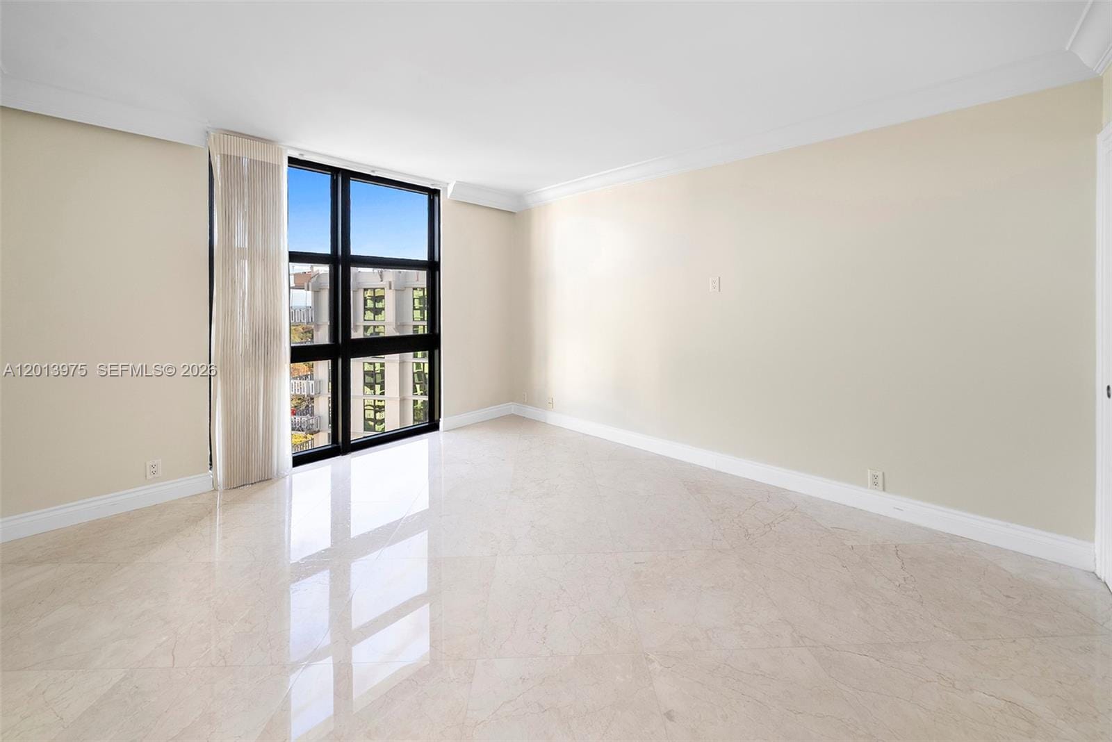 1121 Crandon Boulevard F1203, Key Biscayne, FL 33149 photo 10