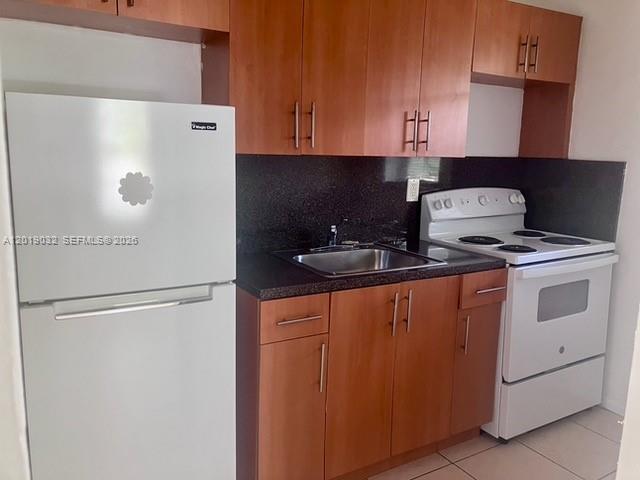 3698 William Avenue 6, Miami, FL 33133, Miami