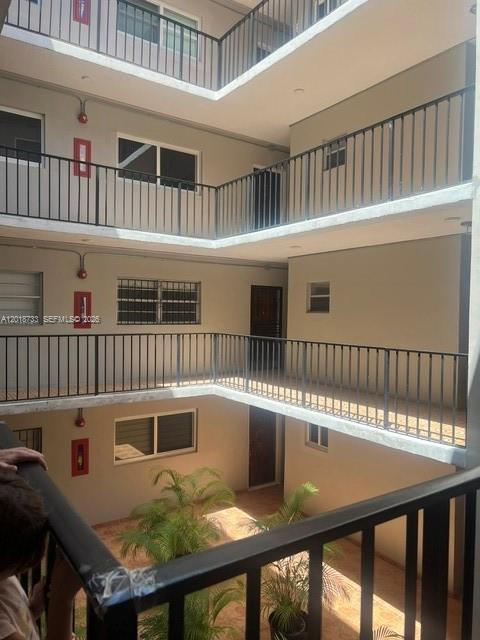 6965 Harding Avenue 305, Miami Beach, FL 33141, Miami Beach