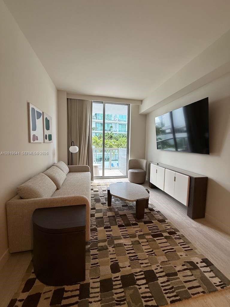 1611 SW 2nd Avenue 510, Miami, FL 33129, Miami