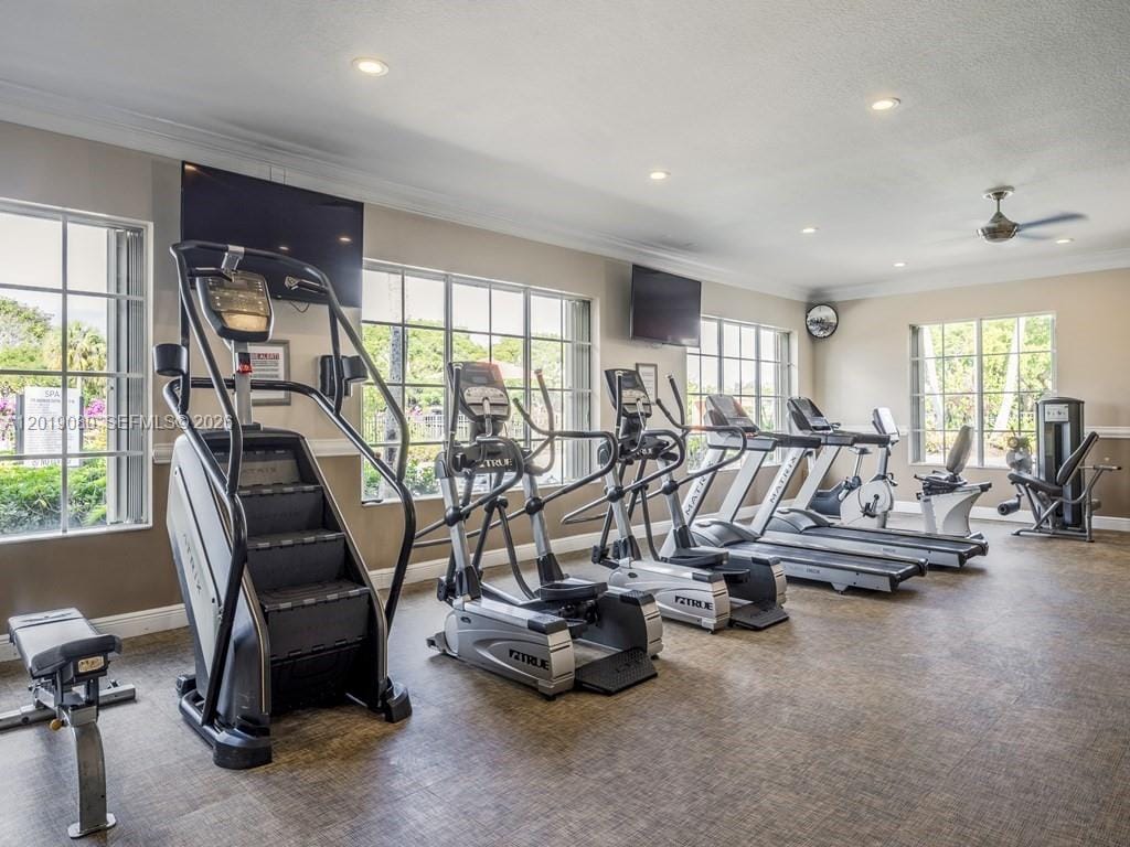 100 Portofino Drive Valhalla — photo 11