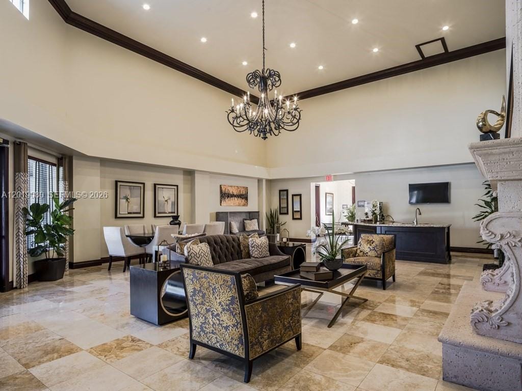 100 Portofino Drive Valhalla — photo 12