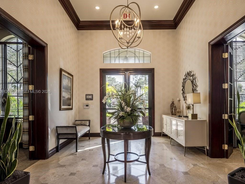 100 Portofino Drive Valhalla — photo 4