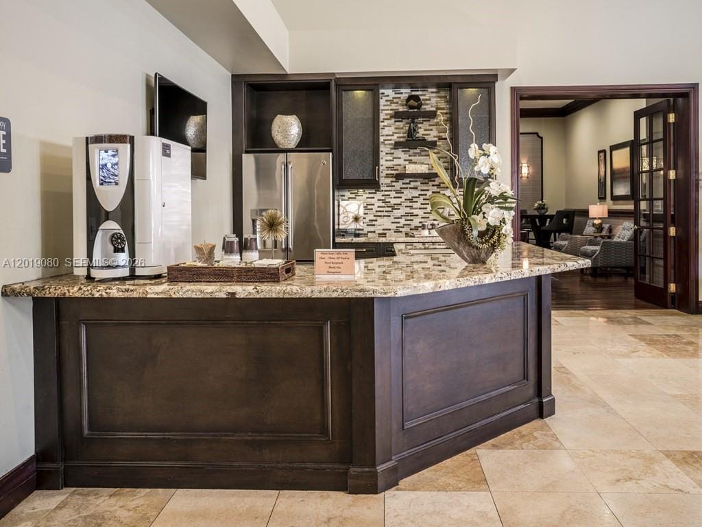 100 Portofino Drive Valhalla — photo 6