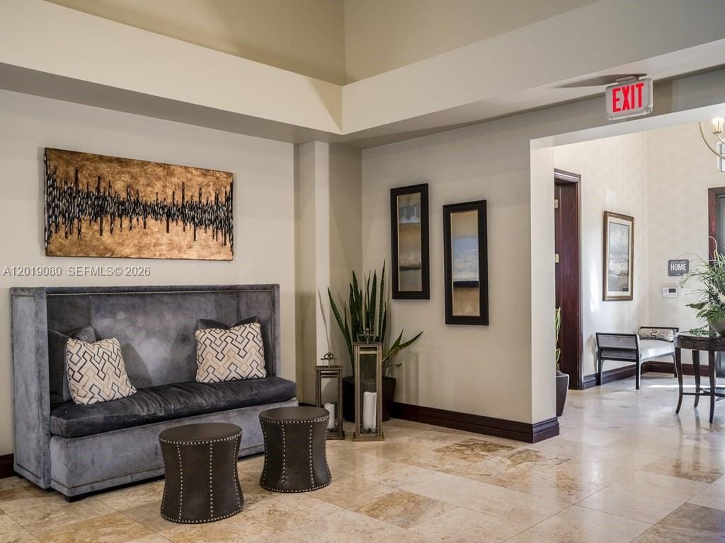 100 Portofino Drive Valhalla — photo 8
