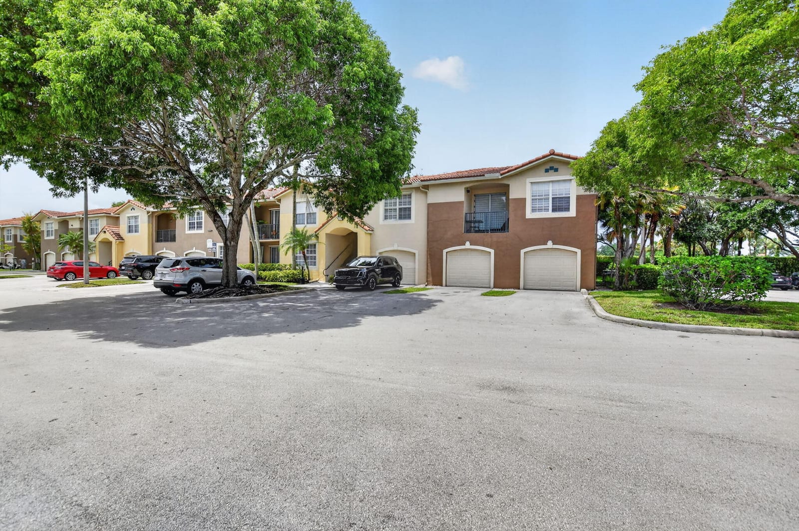 15085 Michelangelo Boulevard 105, Delray Beach, FL 33446 photo 1