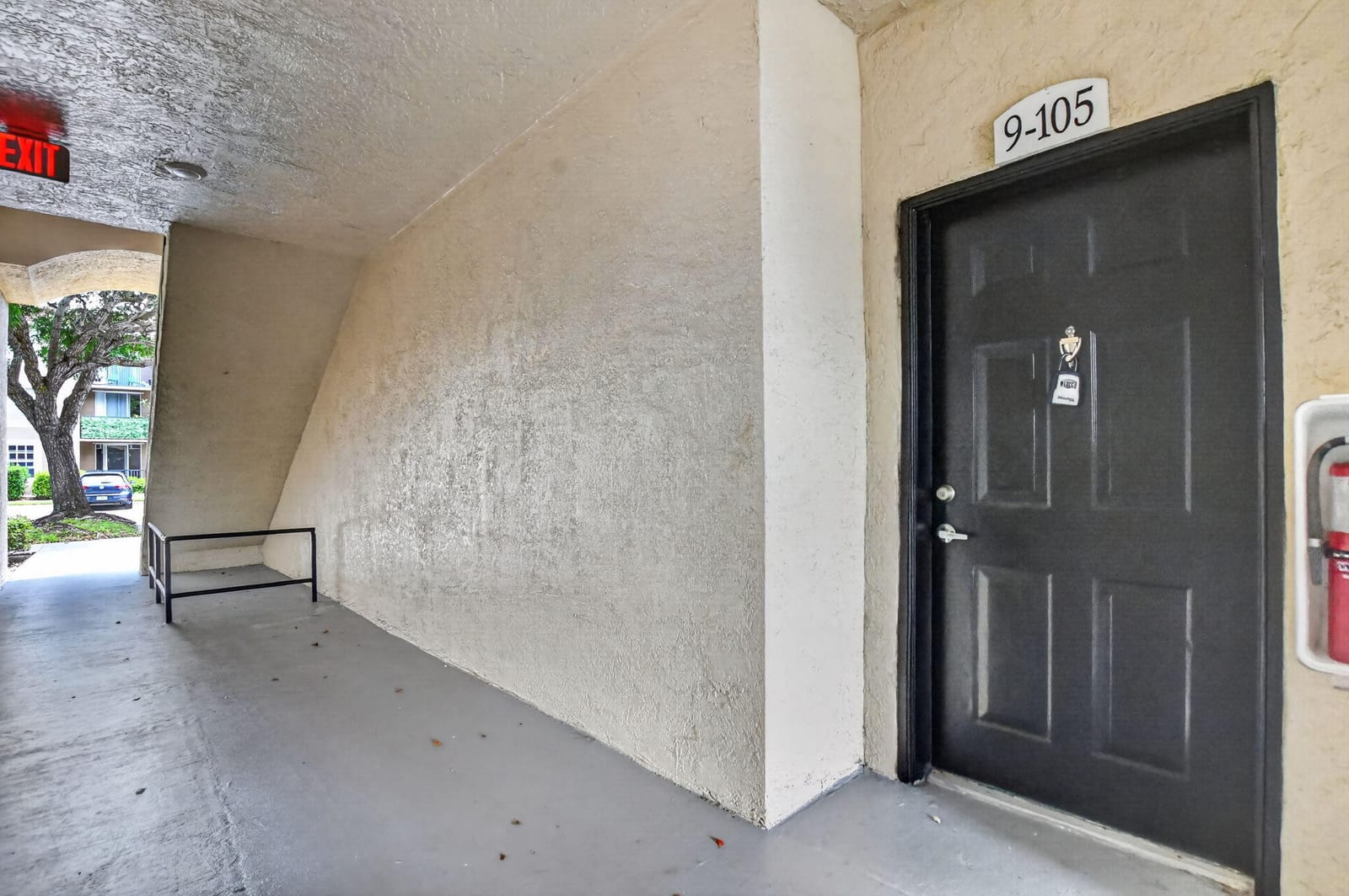 15085 Michelangelo Boulevard 105, Delray Beach, FL 33446 photo 2