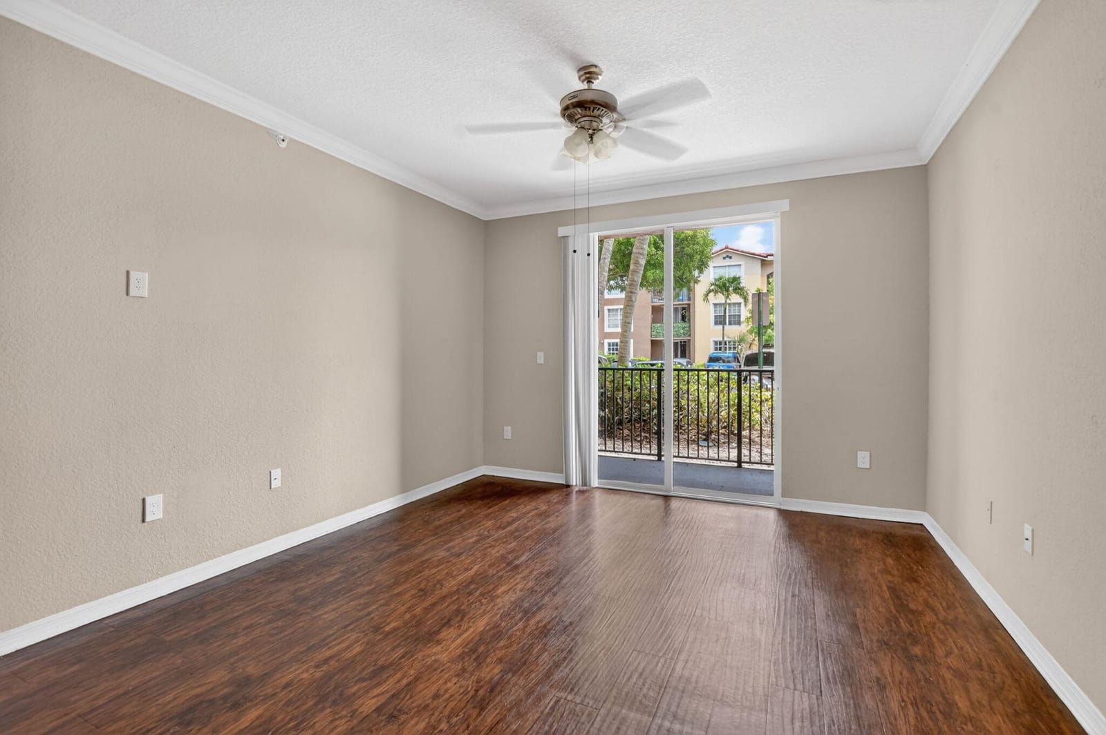 15085 Michelangelo Boulevard 105, Delray Beach, FL 33446 photo 11