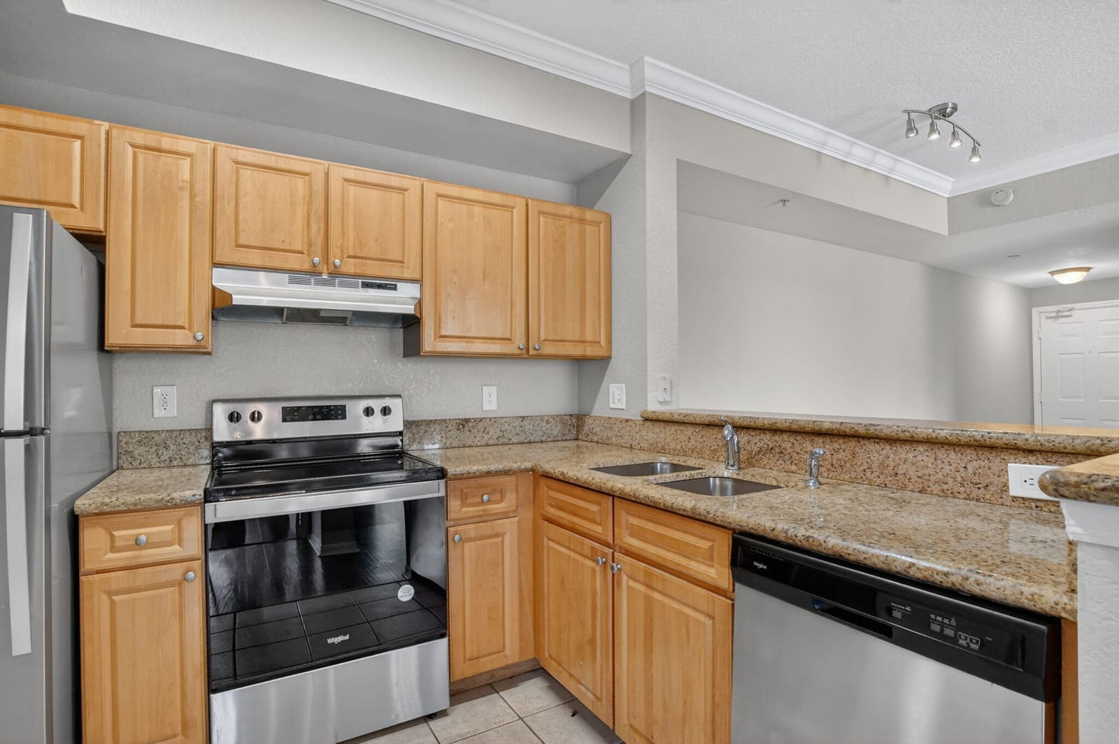 15085 Michelangelo Boulevard 105, Delray Beach, FL 33446 photo 12