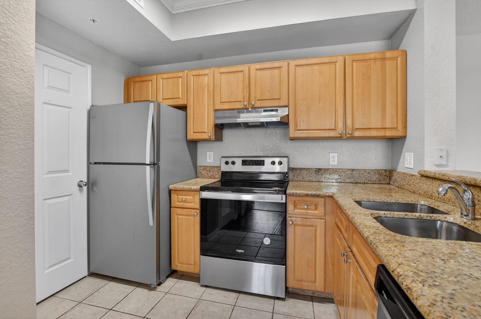 15085 Michelangelo Boulevard 105, Delray Beach, FL 33446 photo 13