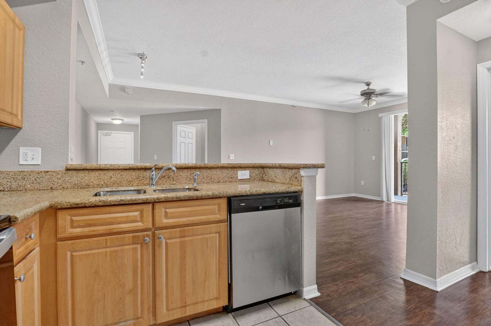 15085 Michelangelo Boulevard 105, Delray Beach, FL 33446 photo 14
