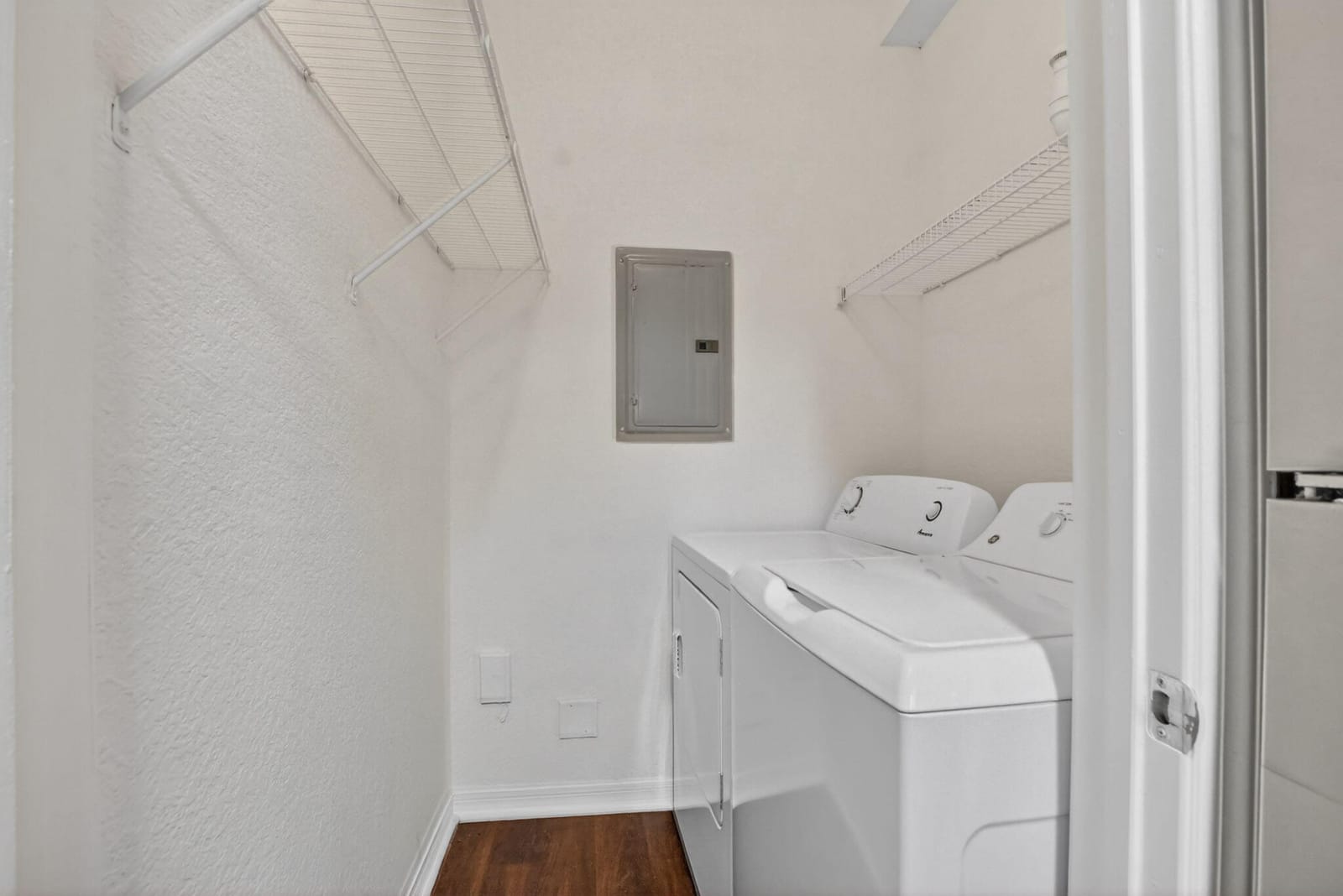 15085 Michelangelo Boulevard 105, Delray Beach, FL 33446 photo 15