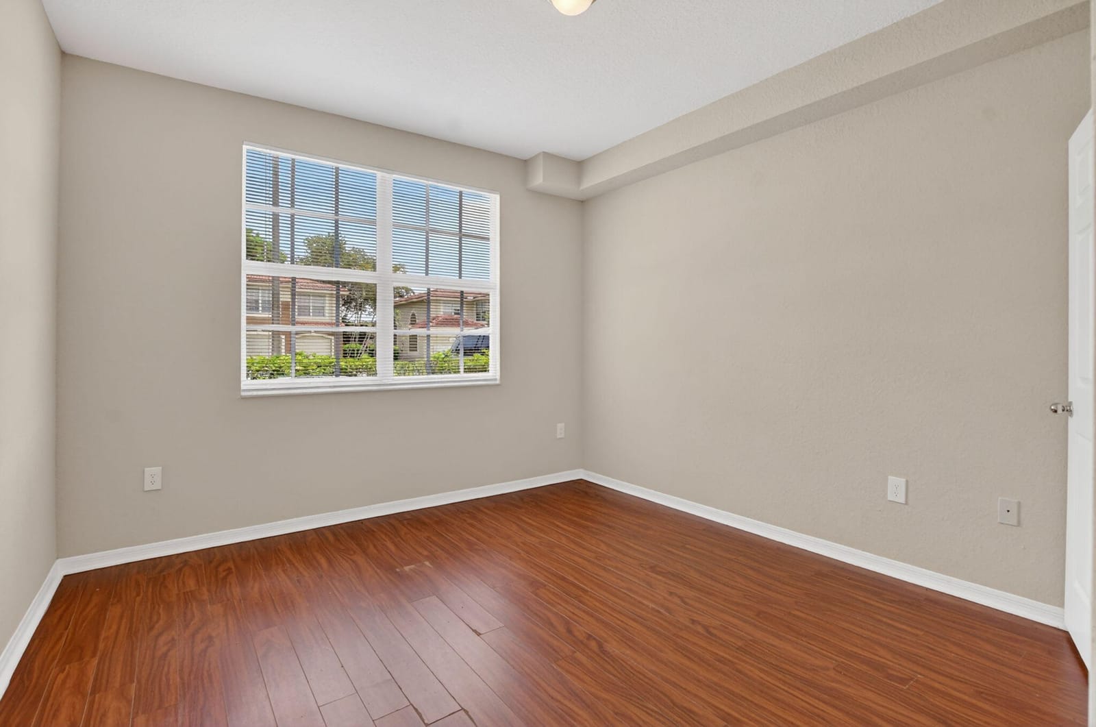 15085 Michelangelo Boulevard 105, Delray Beach, FL 33446 photo 16