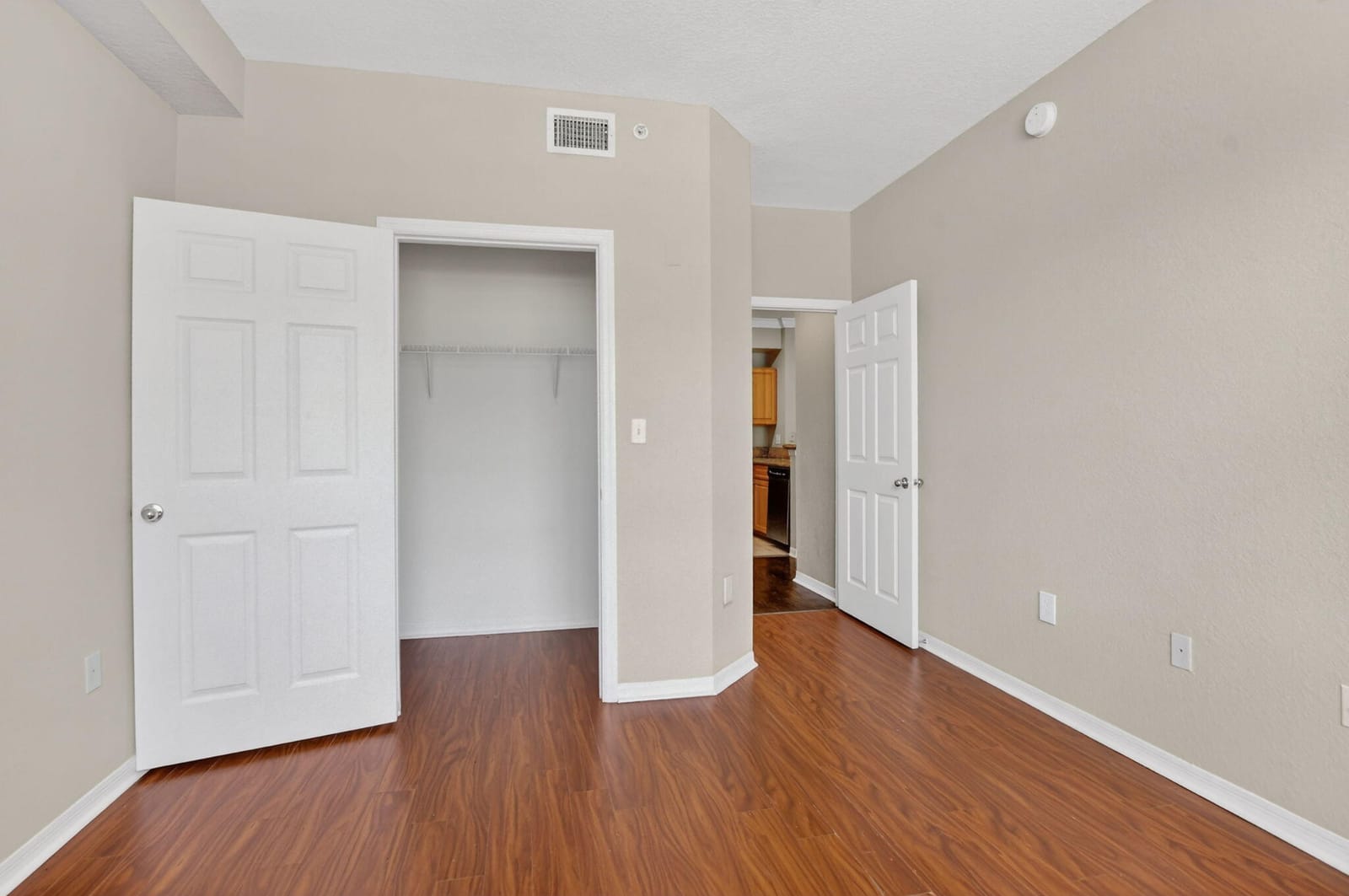 15085 Michelangelo Boulevard 105, Delray Beach, FL 33446 photo 17