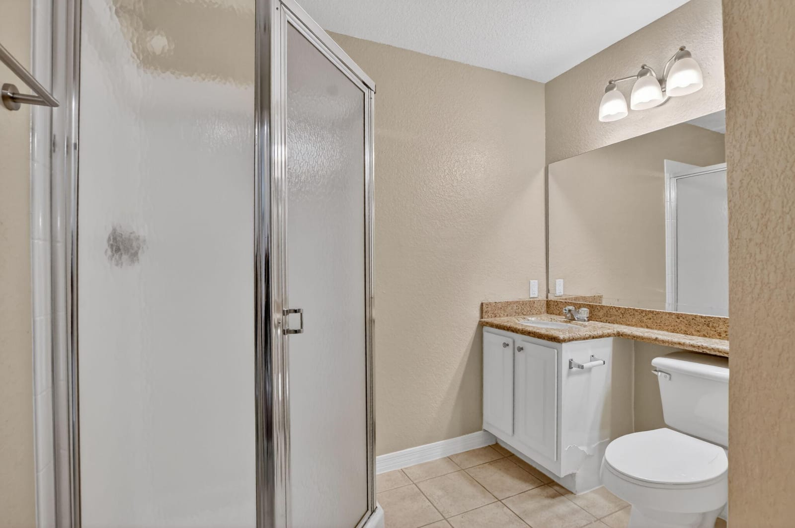 15085 Michelangelo Boulevard 105, Delray Beach, FL 33446 photo 18