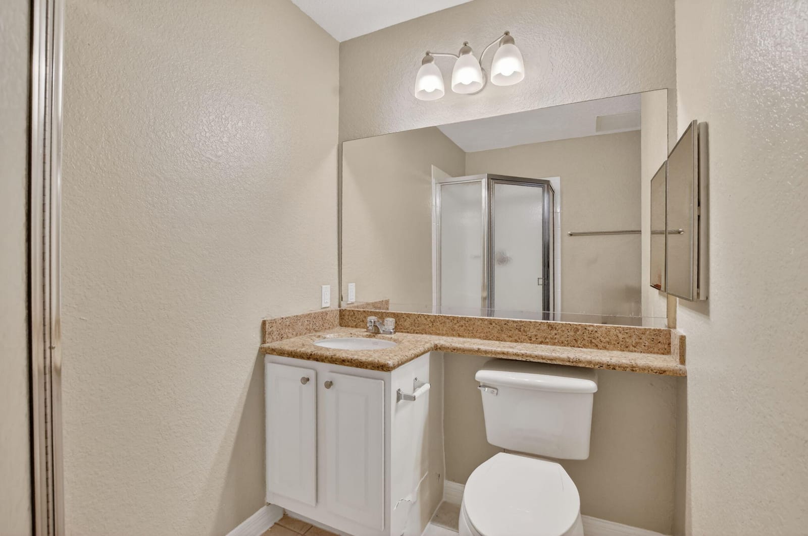 15085 Michelangelo Boulevard 105, Delray Beach, FL 33446 photo 19