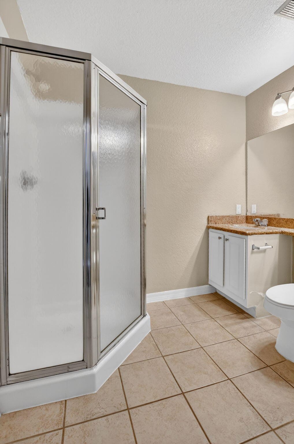 15085 Michelangelo Boulevard 105, Delray Beach, FL 33446 photo 20