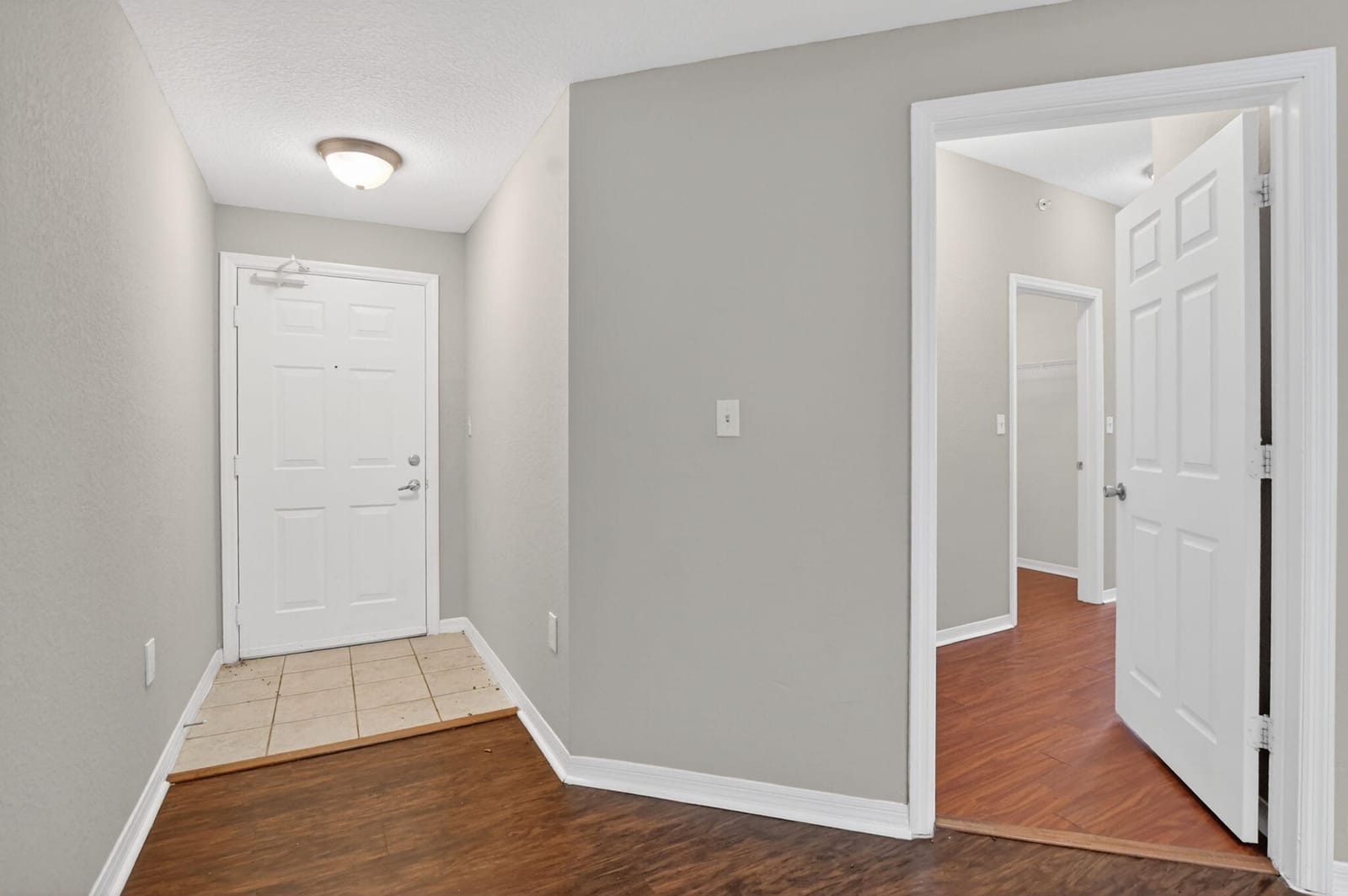 15085 Michelangelo Boulevard 105, Delray Beach, FL 33446 photo 3
