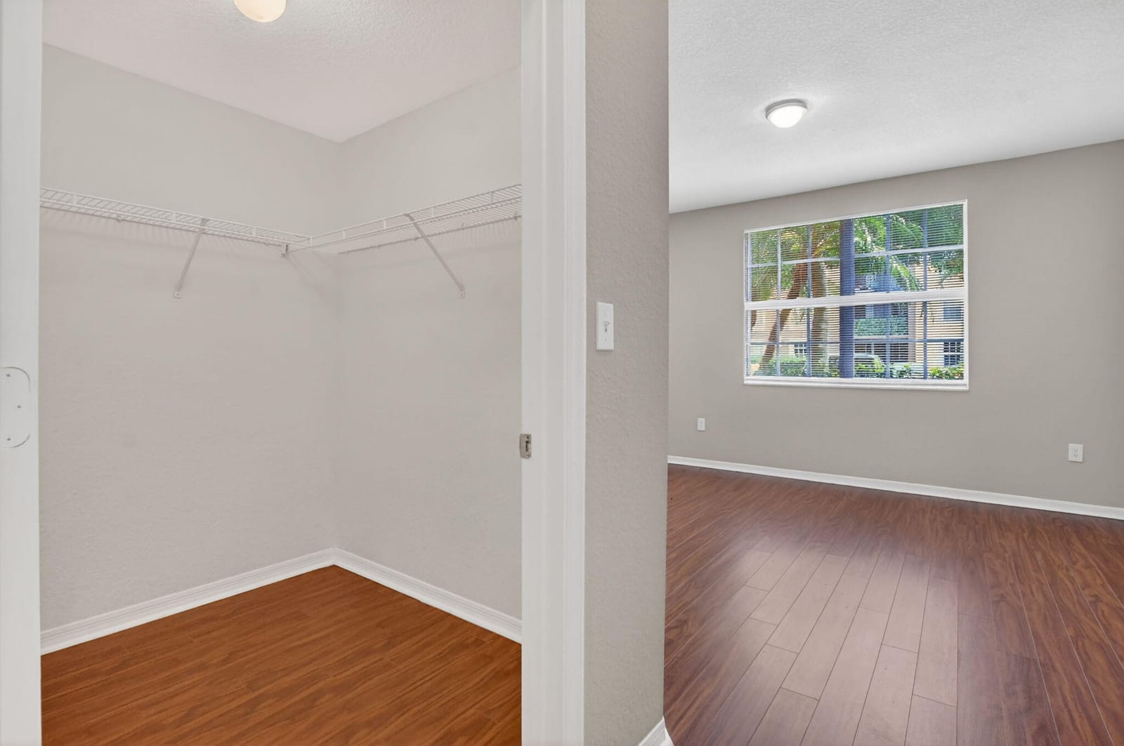 15085 Michelangelo Boulevard 105, Delray Beach, FL 33446 photo 21