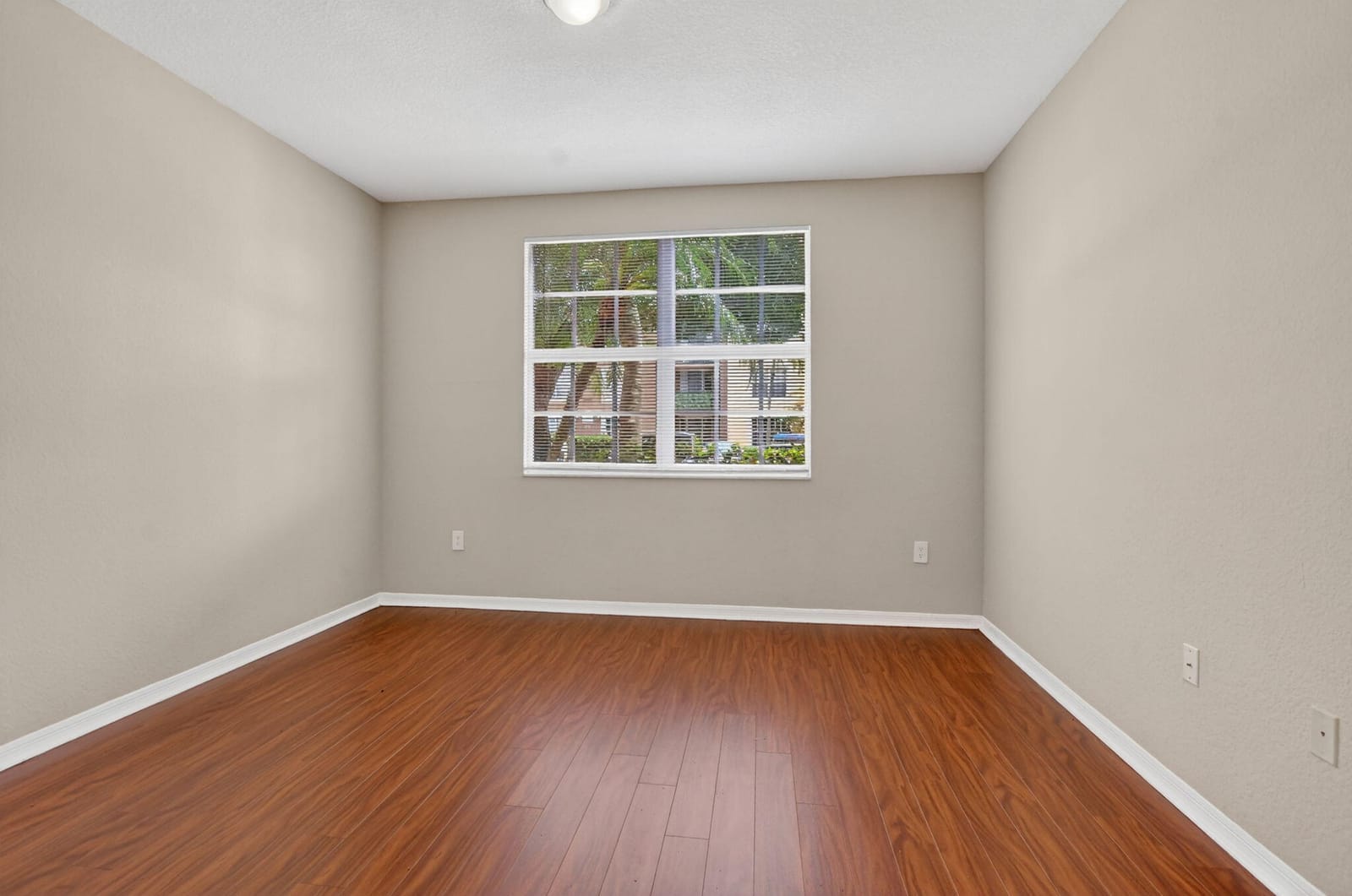 15085 Michelangelo Boulevard 105, Delray Beach, FL 33446 photo 22