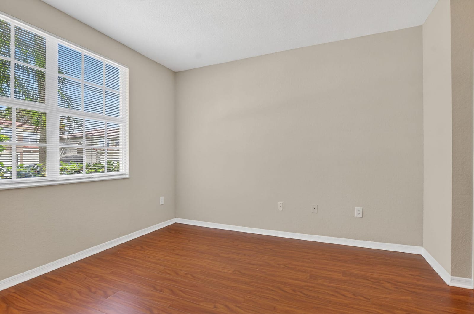 15085 Michelangelo Boulevard 105, Delray Beach, FL 33446 photo 23