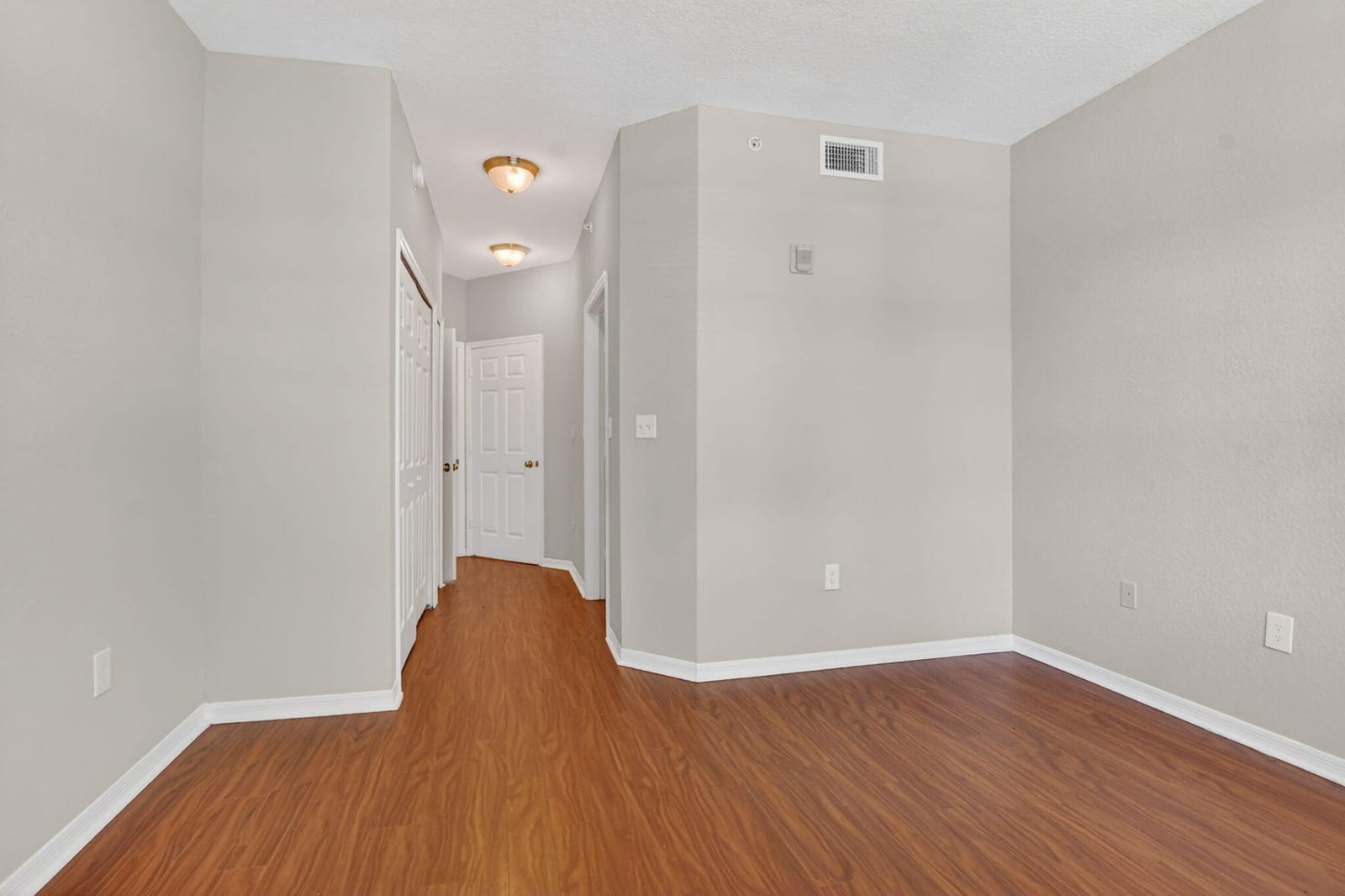 15085 Michelangelo Boulevard 105, Delray Beach, FL 33446 photo 24