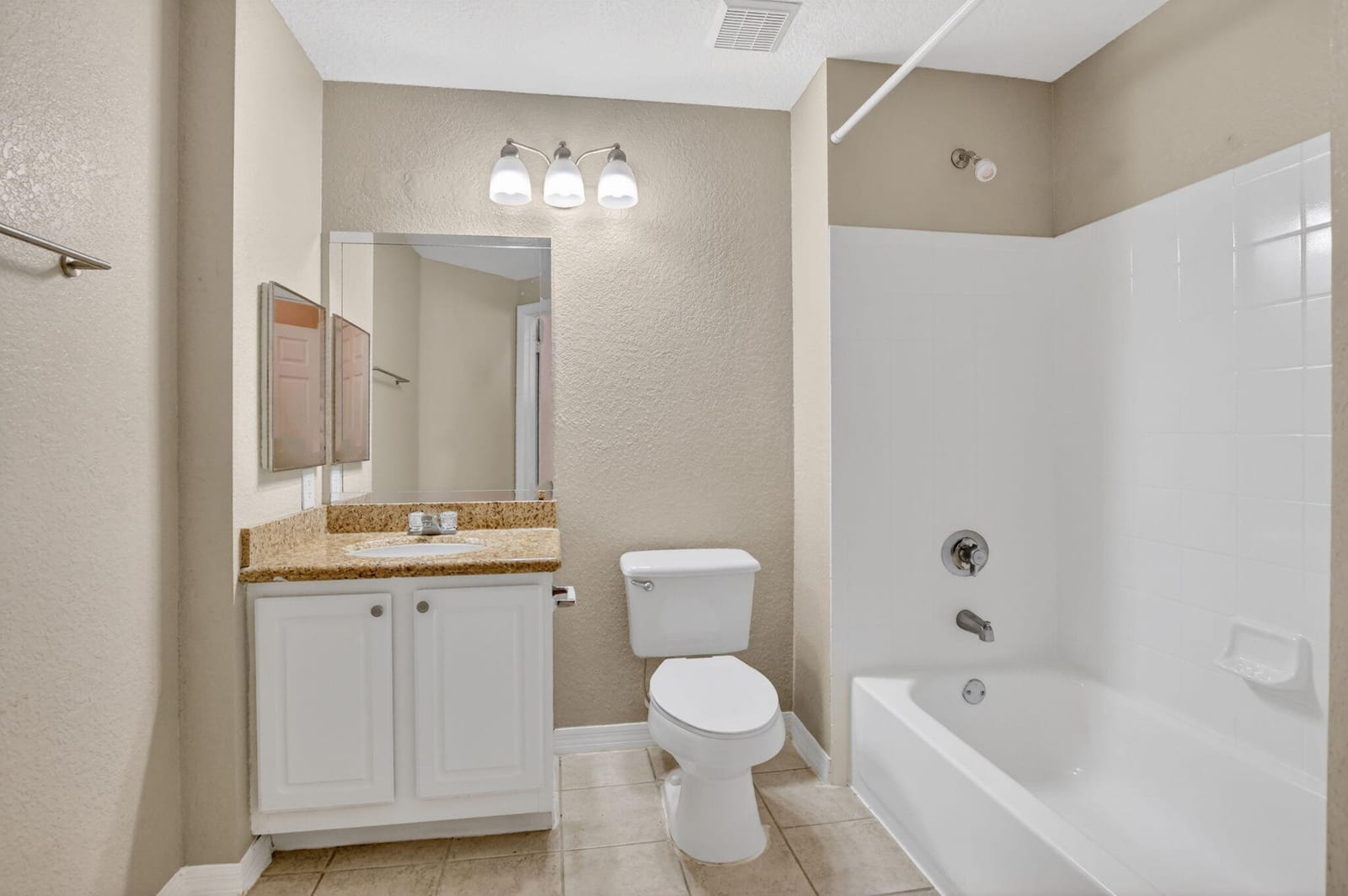 15085 Michelangelo Boulevard 105, Delray Beach, FL 33446 photo 25