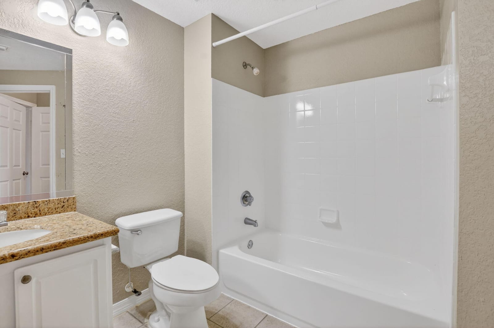 15085 Michelangelo Boulevard 105, Delray Beach, FL 33446 photo 26