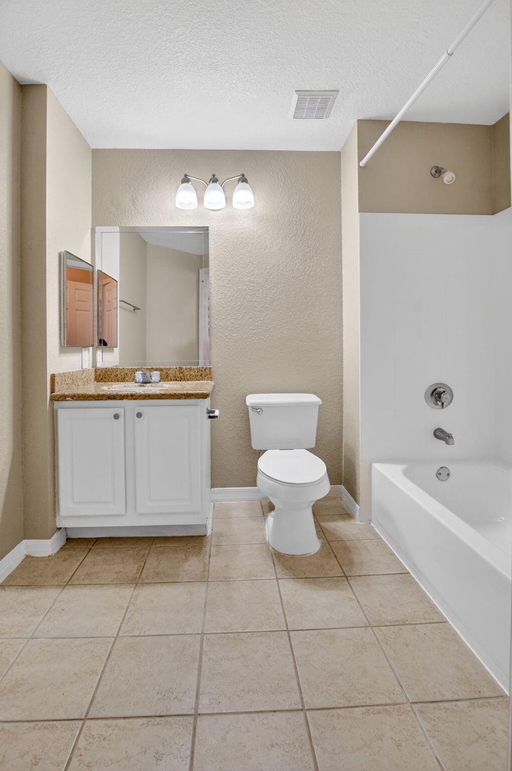 15085 Michelangelo Boulevard 105, Delray Beach, FL 33446 photo 27