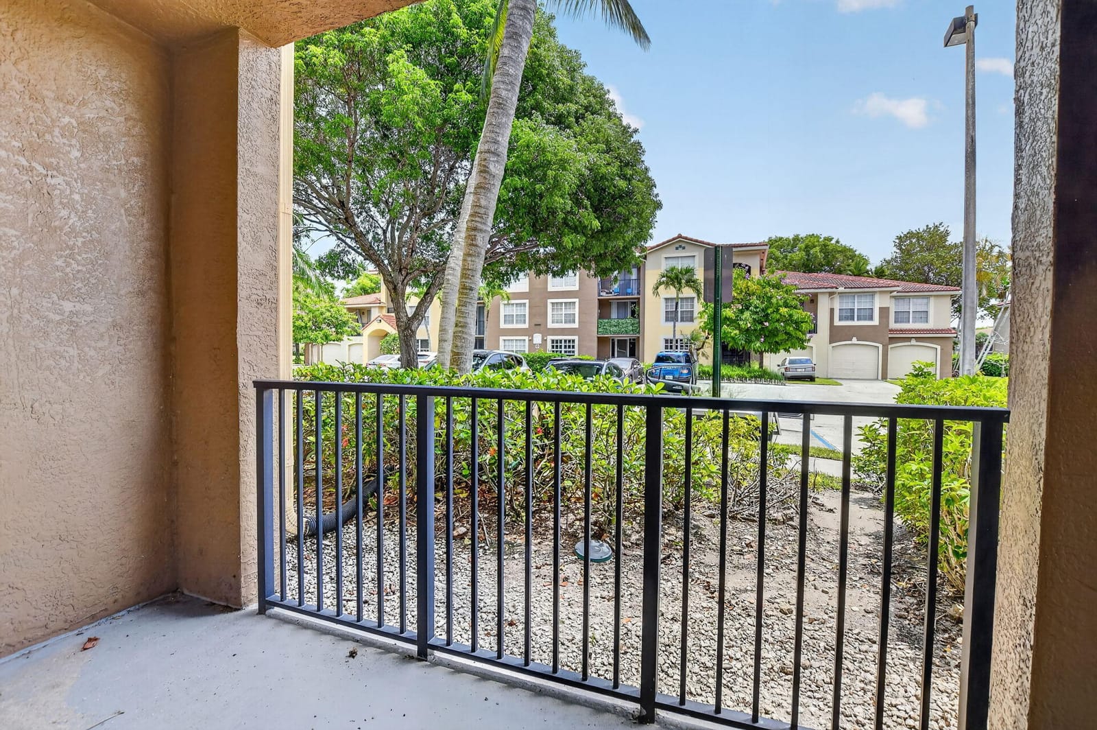 15085 Michelangelo Boulevard 105, Delray Beach, FL 33446 photo 28