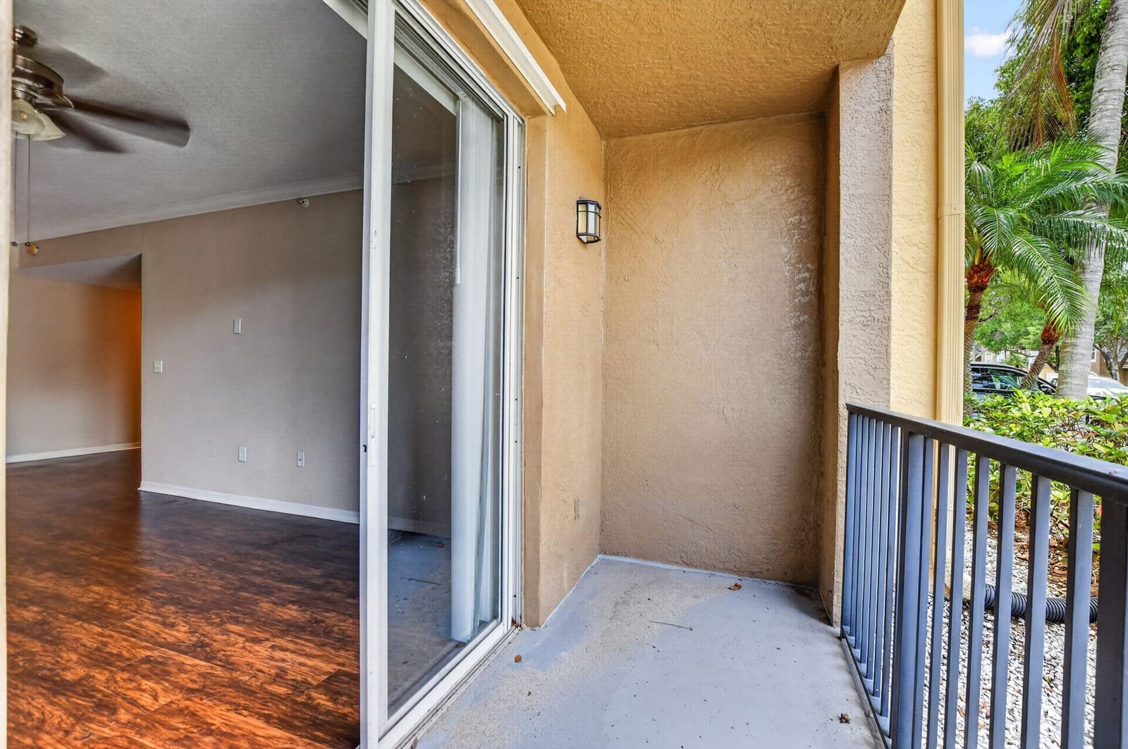 15085 Michelangelo Boulevard 105, Delray Beach, FL 33446 photo 29