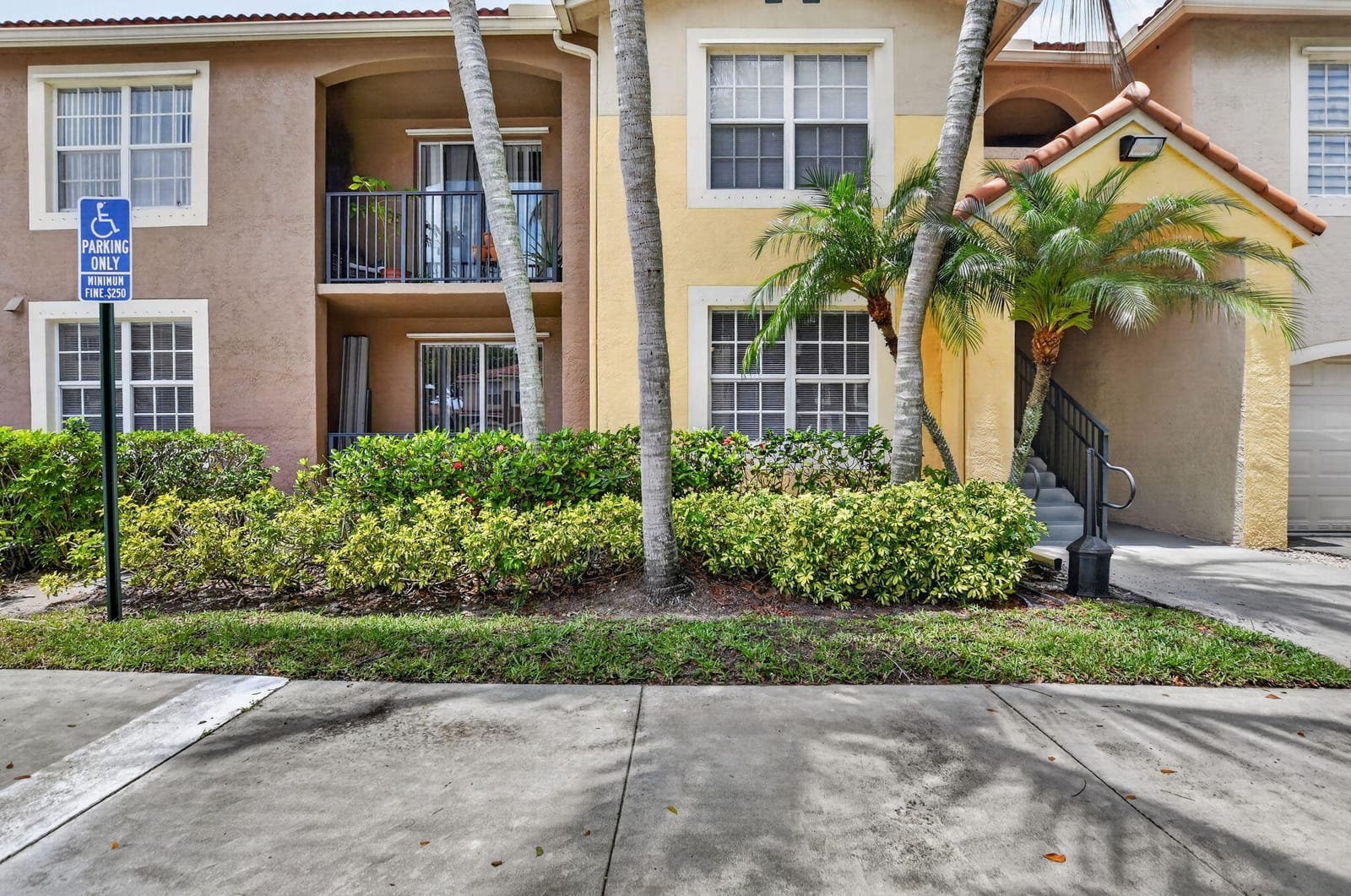 15085 Michelangelo Boulevard 105, Delray Beach, FL 33446 photo 30