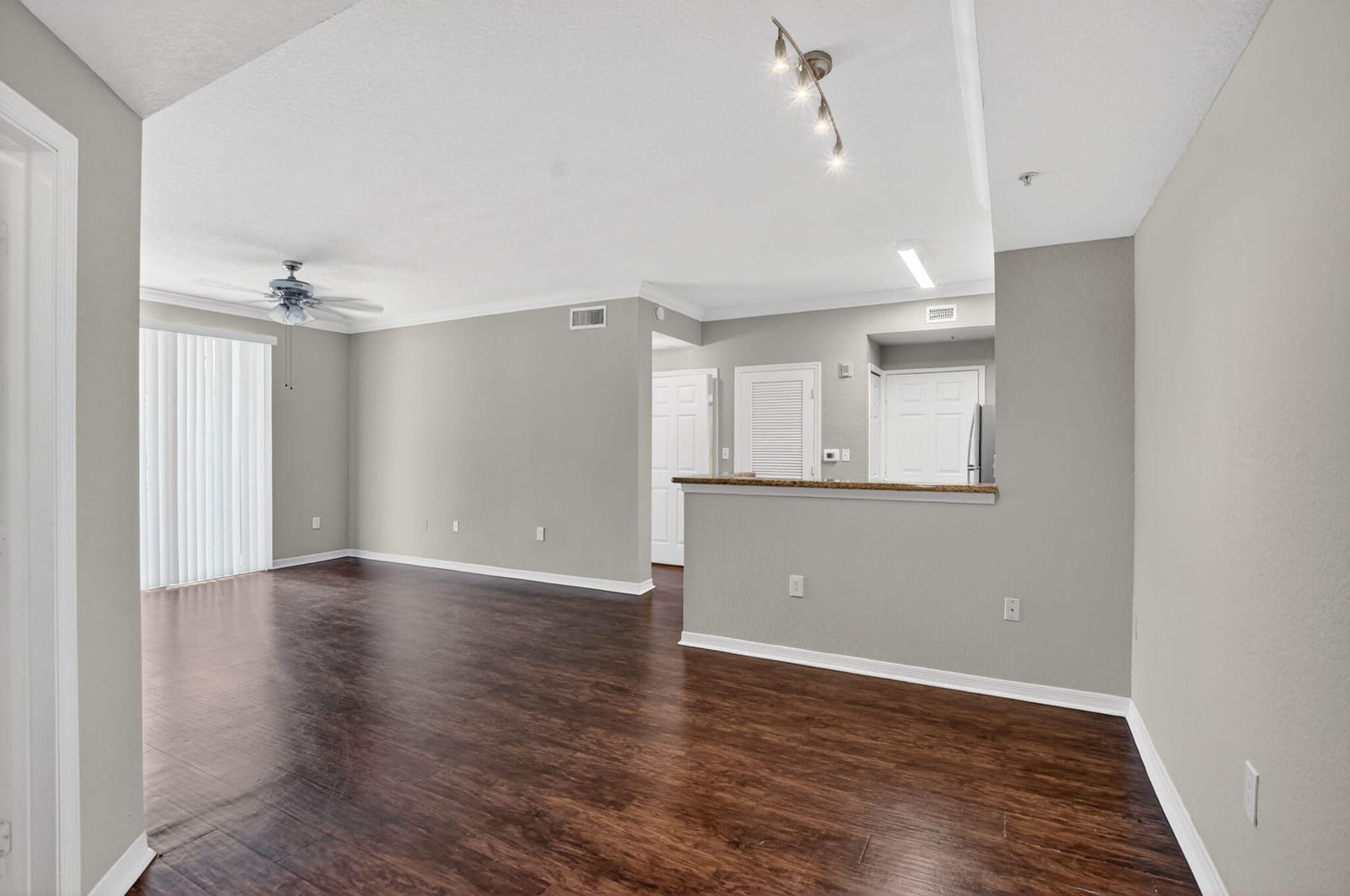 15085 Michelangelo Boulevard 105, Delray Beach, FL 33446 photo 4