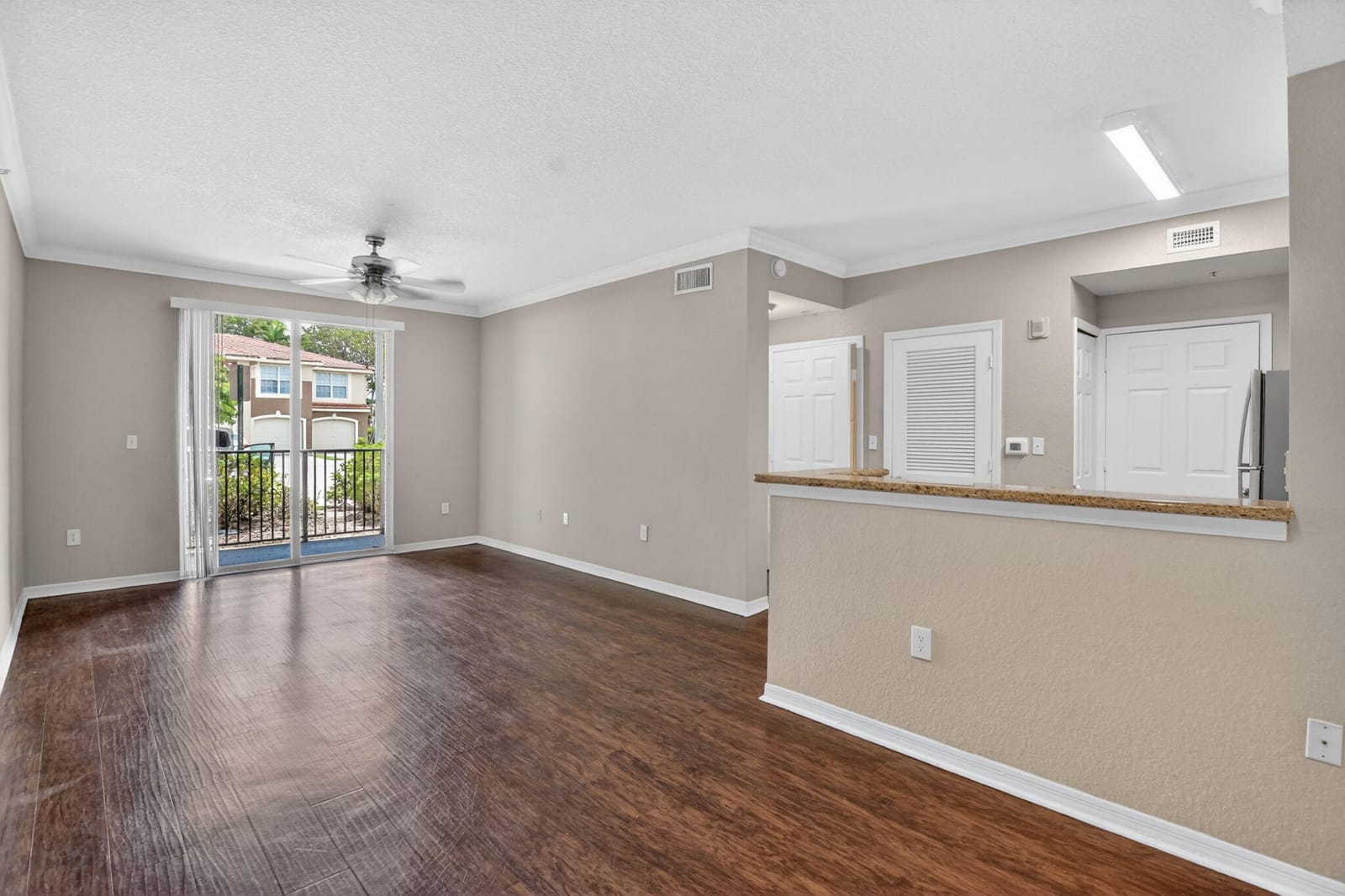 15085 Michelangelo Boulevard 105, Delray Beach, FL 33446 photo 5