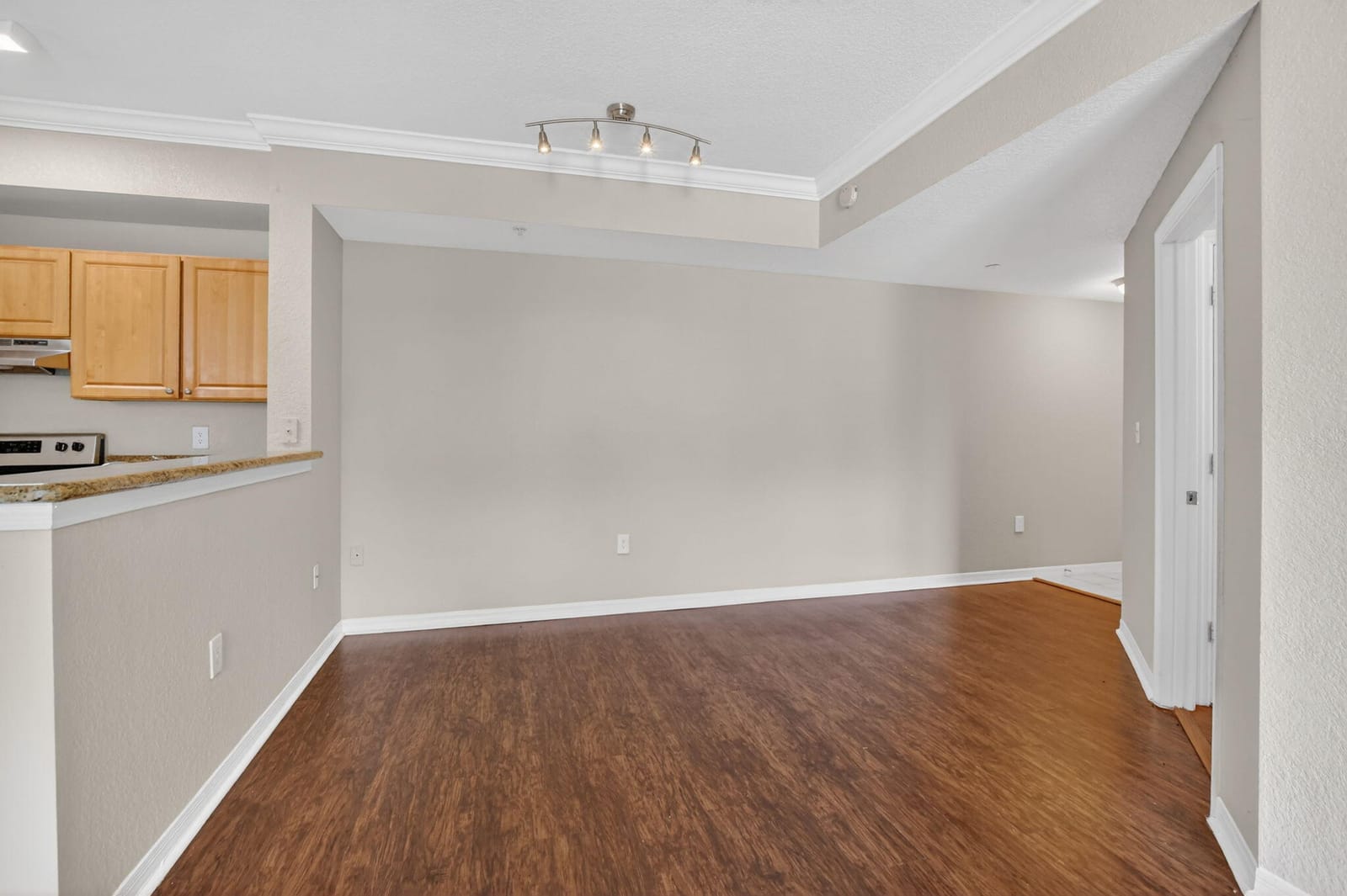 15085 Michelangelo Boulevard 105, Delray Beach, FL 33446 photo 6