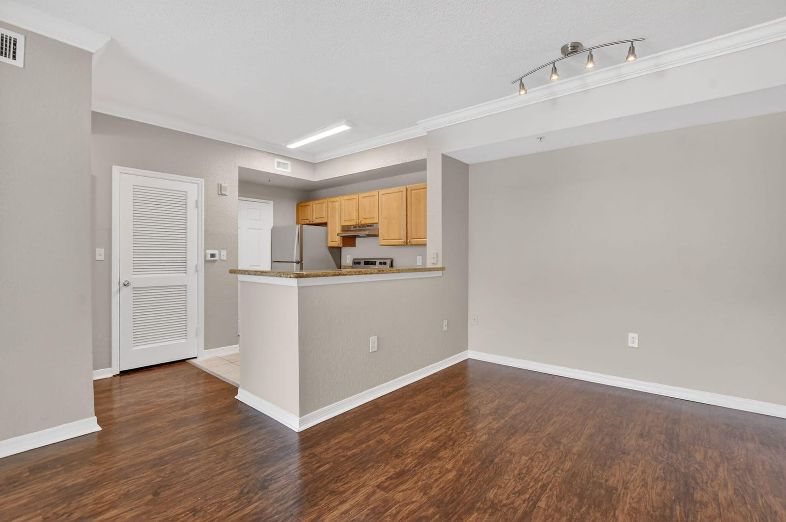 15085 Michelangelo Boulevard 105, Delray Beach, FL 33446 photo 7