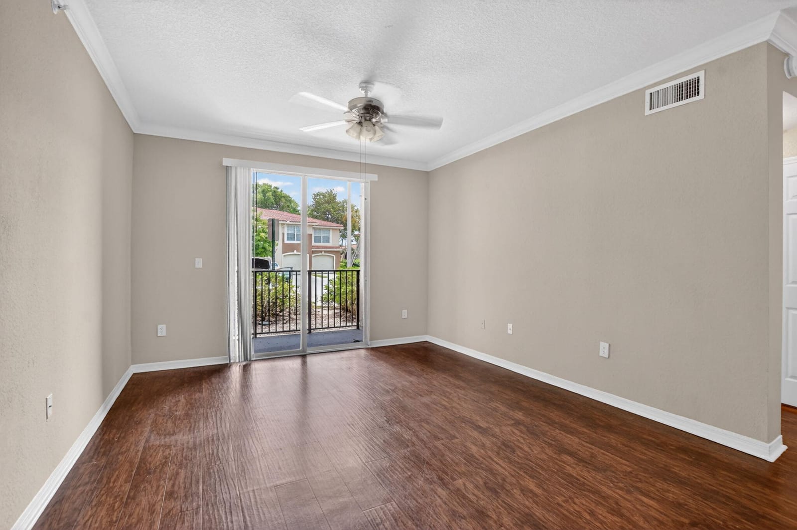 15085 Michelangelo Boulevard 105, Delray Beach, FL 33446 photo 8