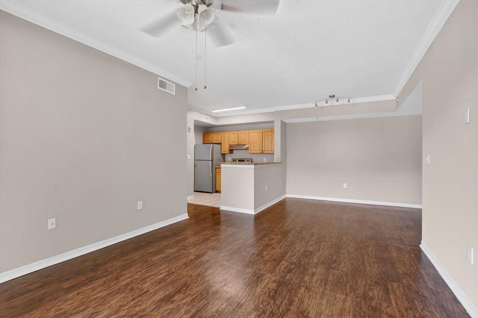 15085 Michelangelo Boulevard 105, Delray Beach, FL 33446 photo 9