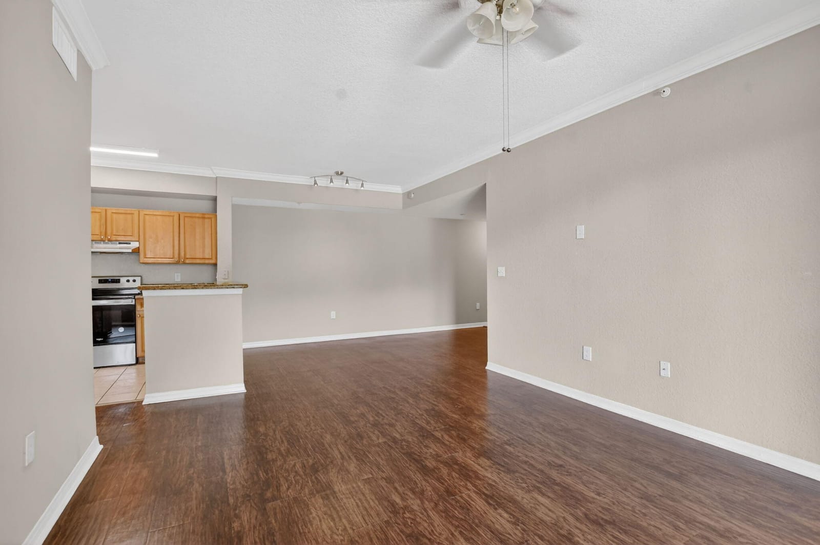 15085 Michelangelo Boulevard 105, Delray Beach, FL 33446 photo 10