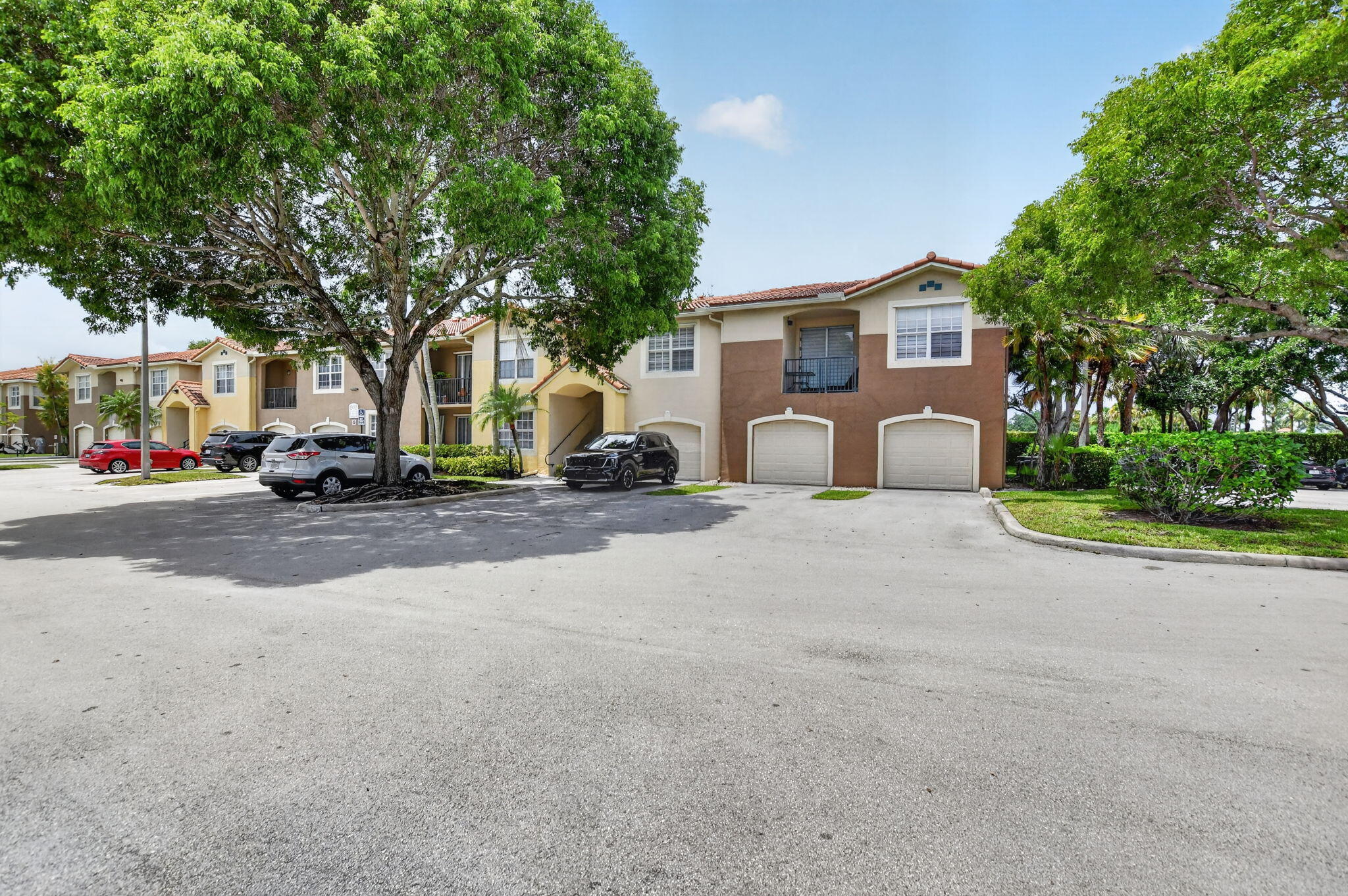 15085 Michelangelo Boulevard 105, Delray Beach, FL 33446, Delray Beach