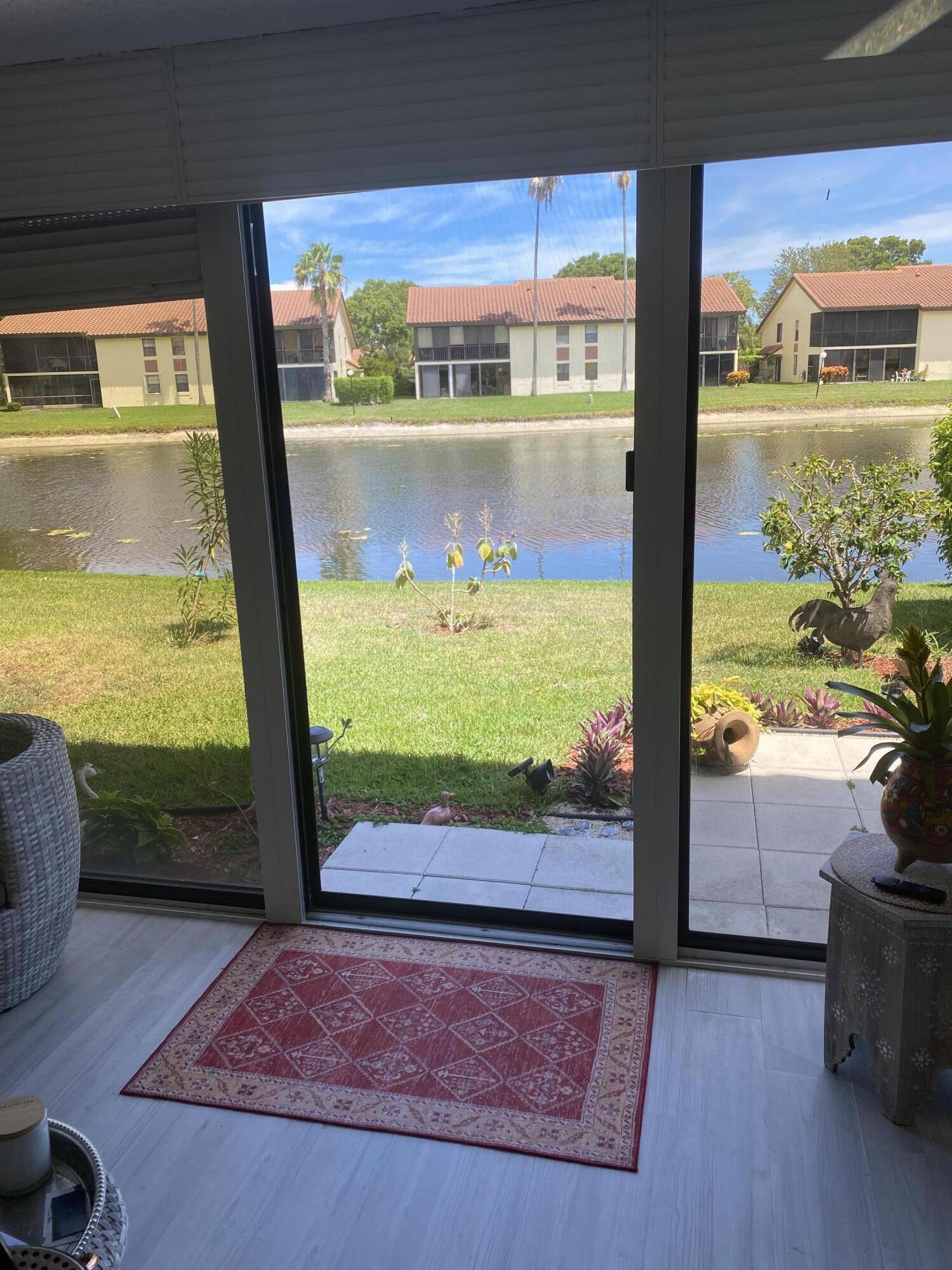 10271 N Circle Lake Drive, Boynton Beach, FL 33437, Boynton Beach