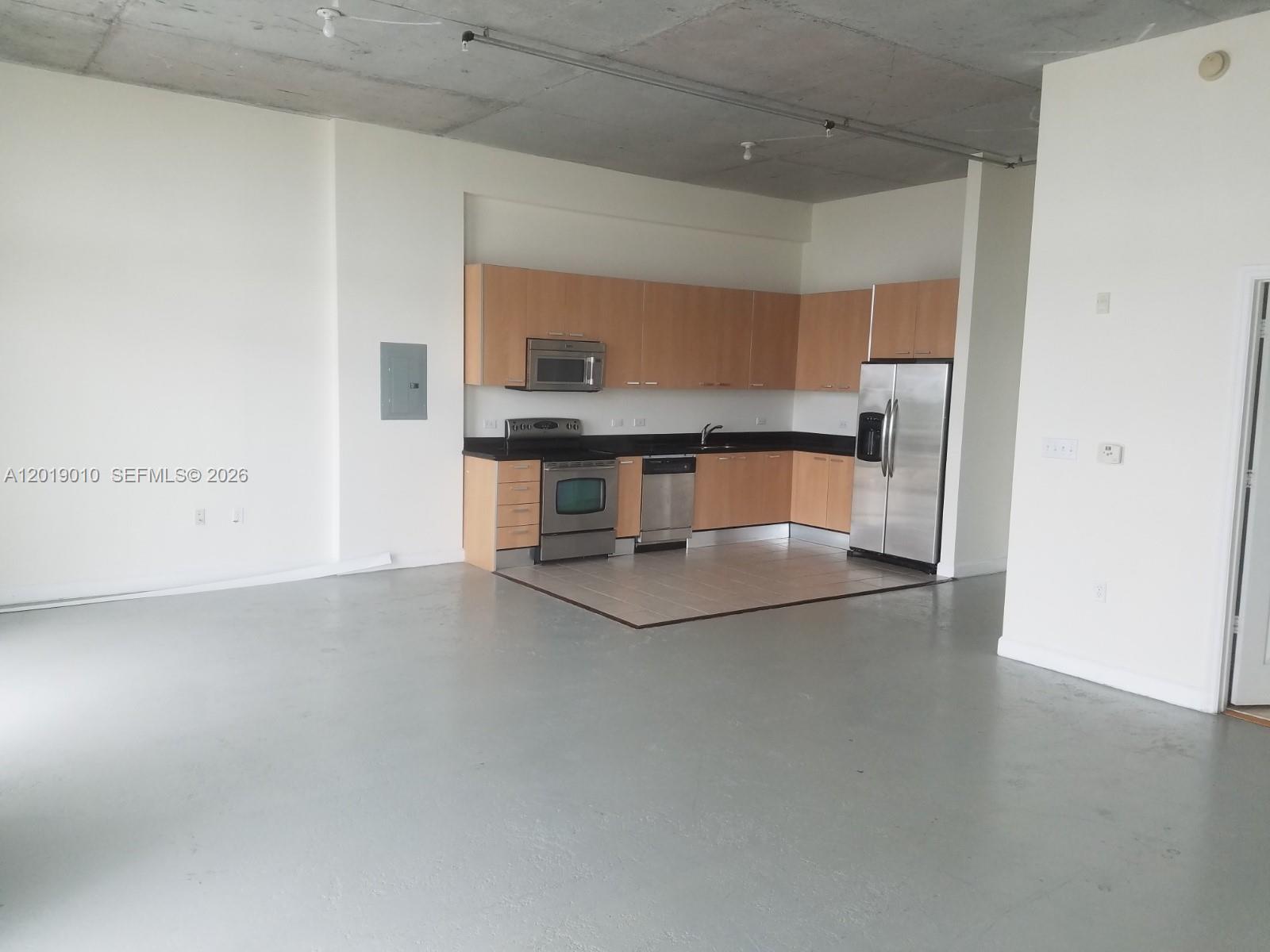 2100 Van Buren Street 505, Hollywood, FL 33020, Hollywood