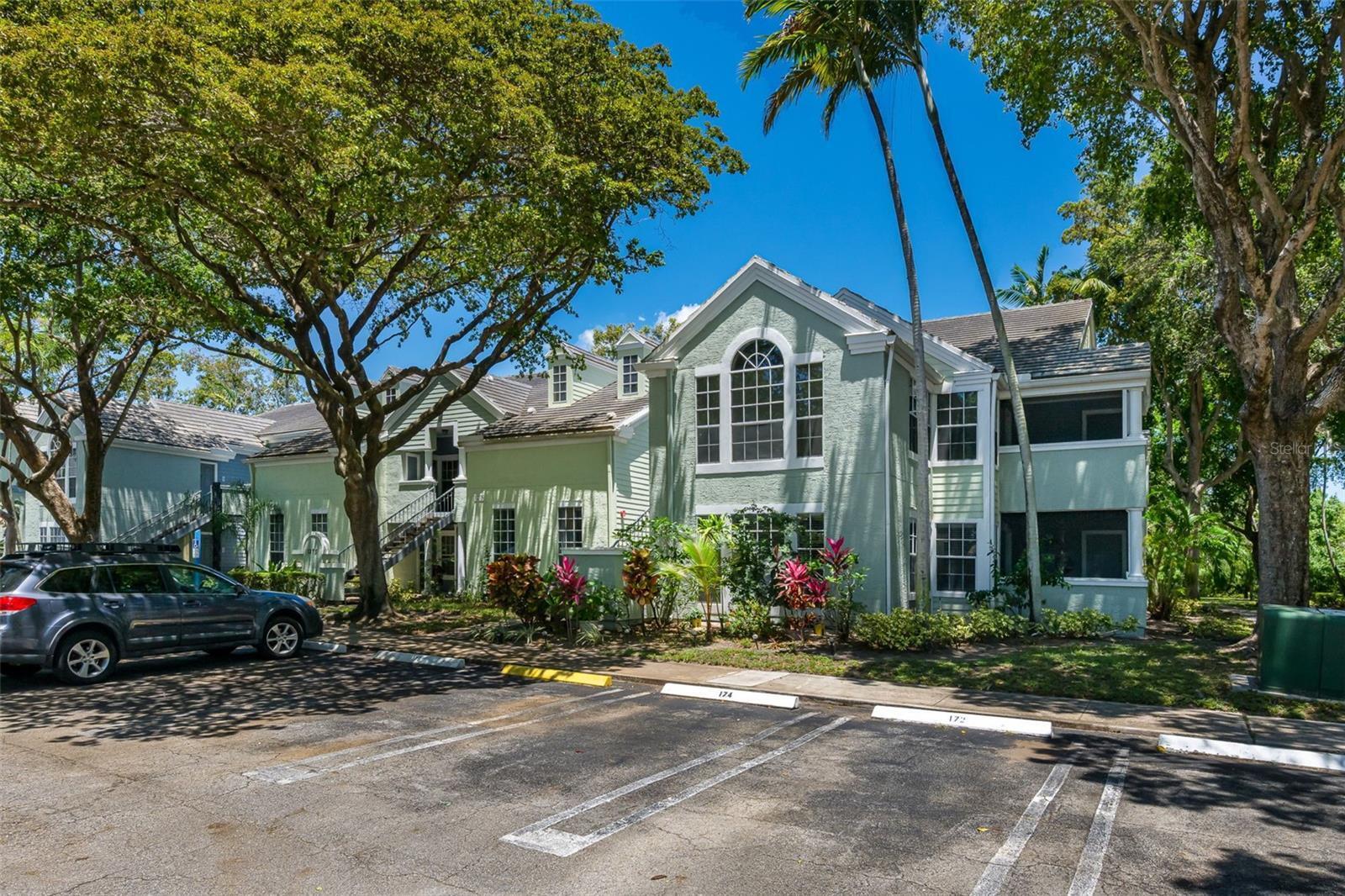 1275 Crystal Way G, Delray Beach, FL 33444, Delray Beach